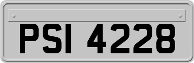 PSI4228