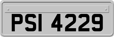 PSI4229