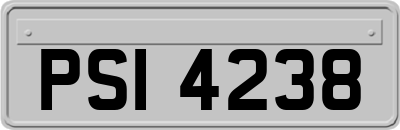 PSI4238