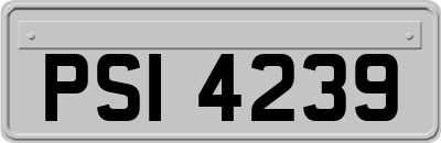 PSI4239