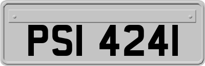 PSI4241