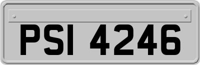 PSI4246