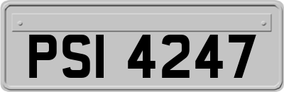 PSI4247