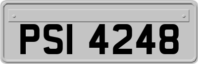 PSI4248