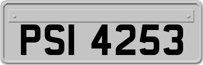 PSI4253