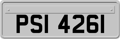 PSI4261