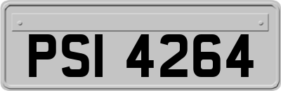 PSI4264