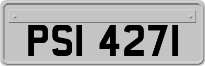 PSI4271