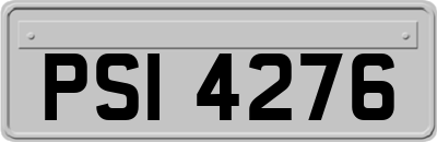 PSI4276