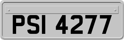 PSI4277