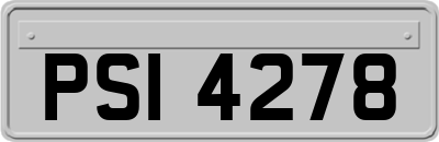 PSI4278