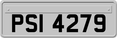 PSI4279
