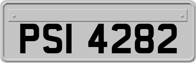 PSI4282
