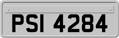 PSI4284