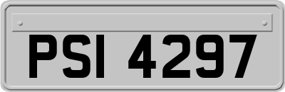 PSI4297