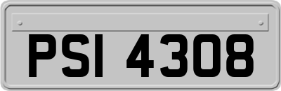 PSI4308