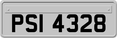PSI4328