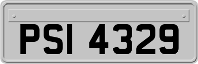 PSI4329