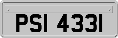 PSI4331