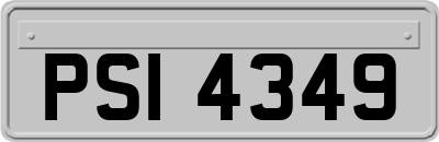 PSI4349