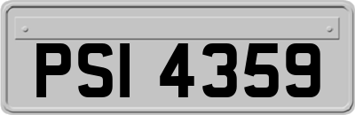 PSI4359