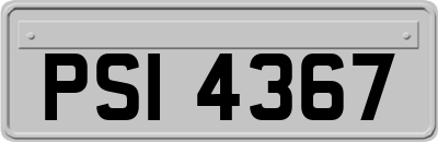 PSI4367