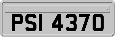 PSI4370