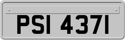 PSI4371
