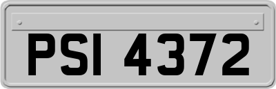 PSI4372