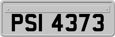 PSI4373