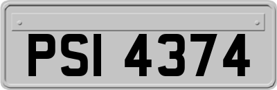PSI4374