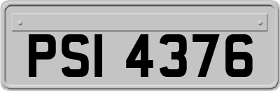 PSI4376