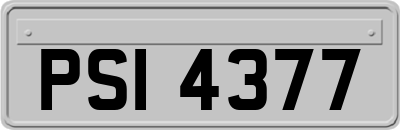 PSI4377
