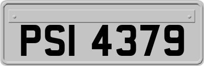 PSI4379