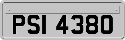 PSI4380