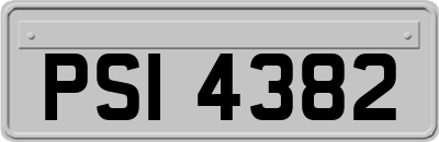 PSI4382
