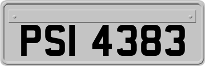 PSI4383