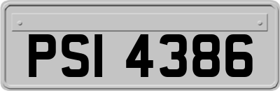 PSI4386