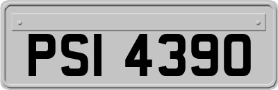 PSI4390