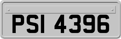 PSI4396