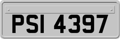 PSI4397