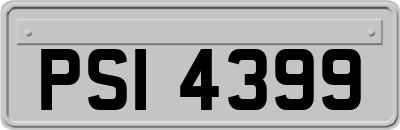 PSI4399