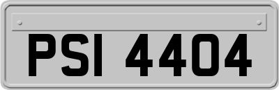 PSI4404