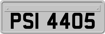 PSI4405