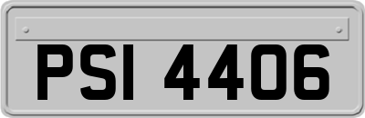 PSI4406