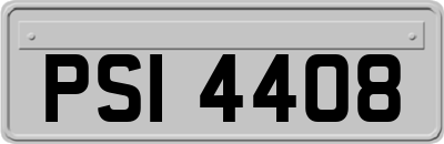 PSI4408