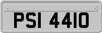 PSI4410