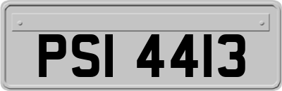PSI4413
