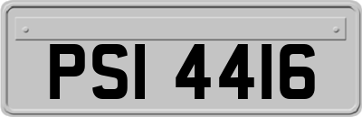 PSI4416