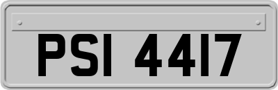 PSI4417